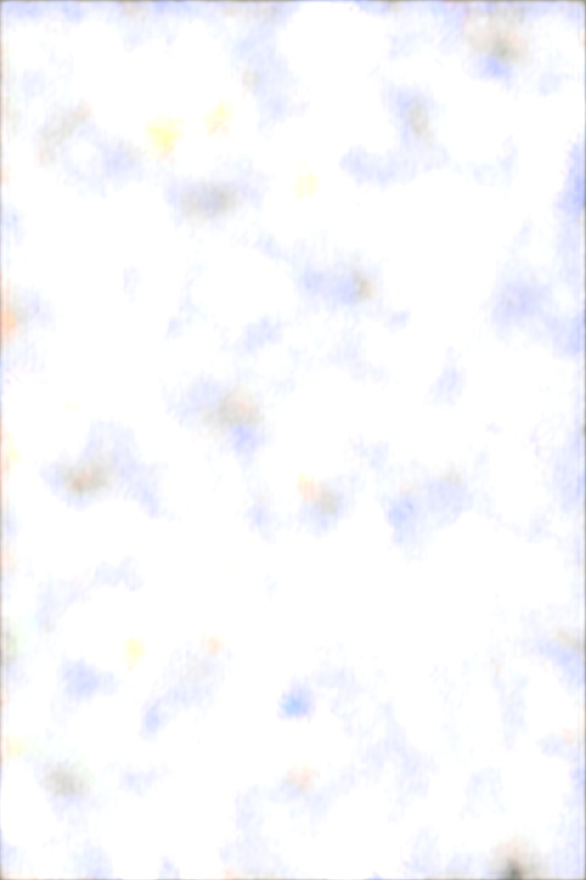 Covered In Cum, Oral Penetration, Nude 퍼리 AI 포르노
