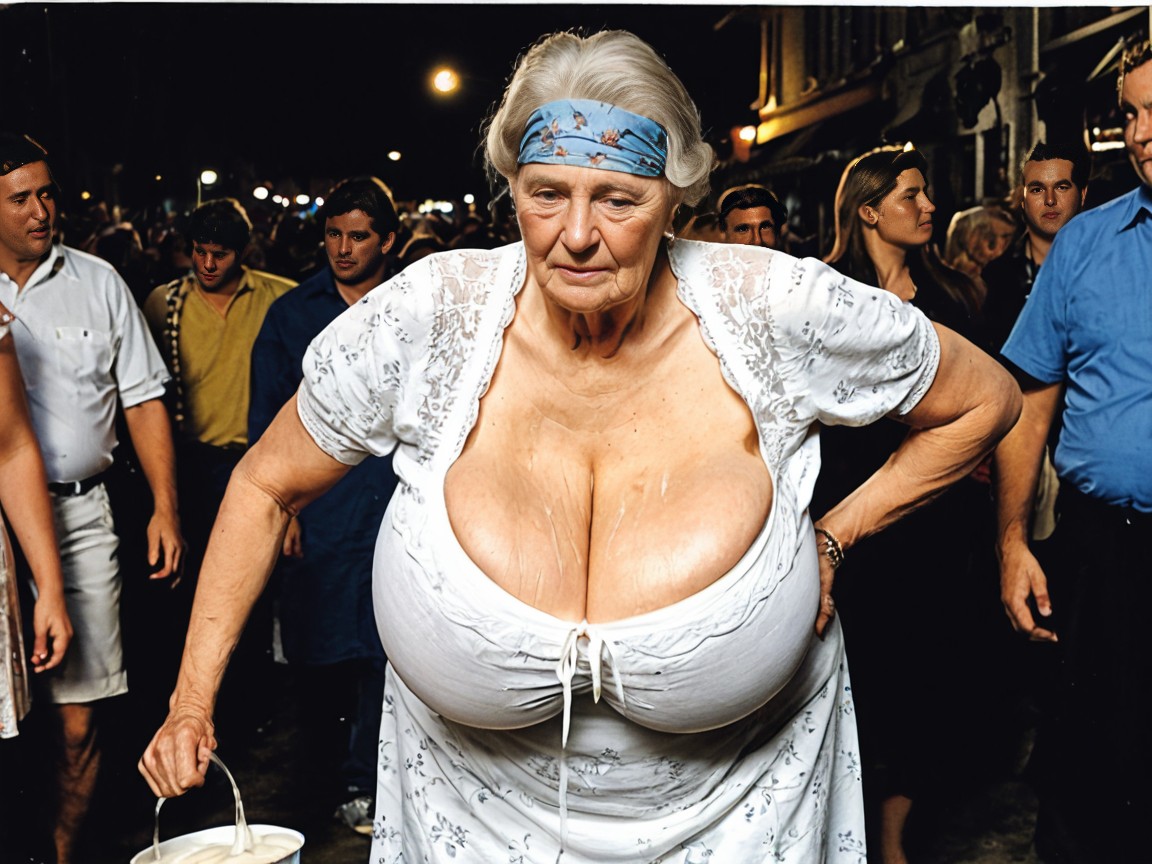 vintagepornxImage