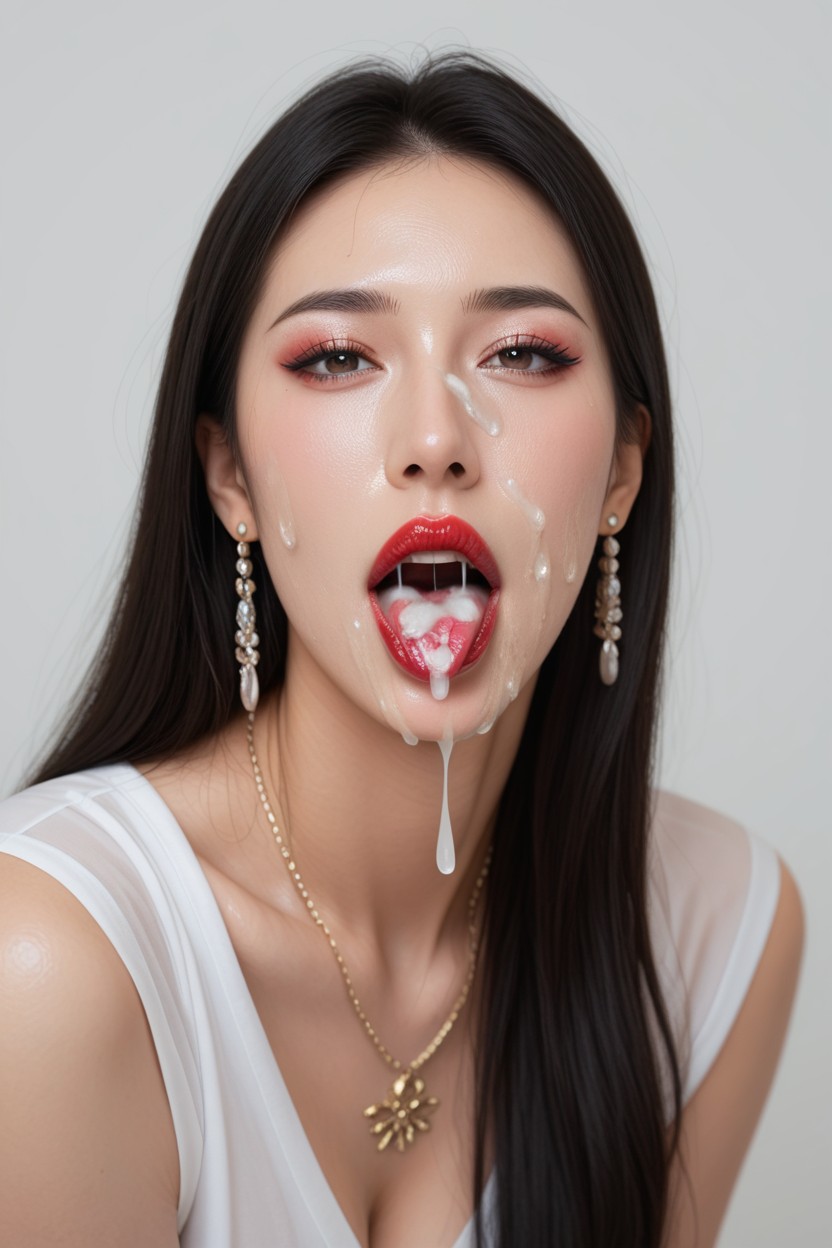 kidolxImage