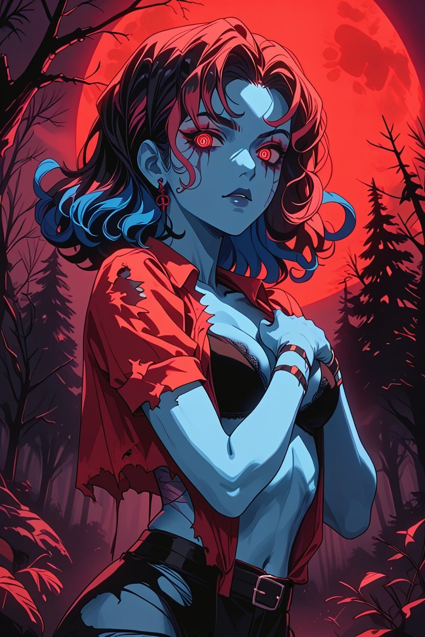 neonxv2Image