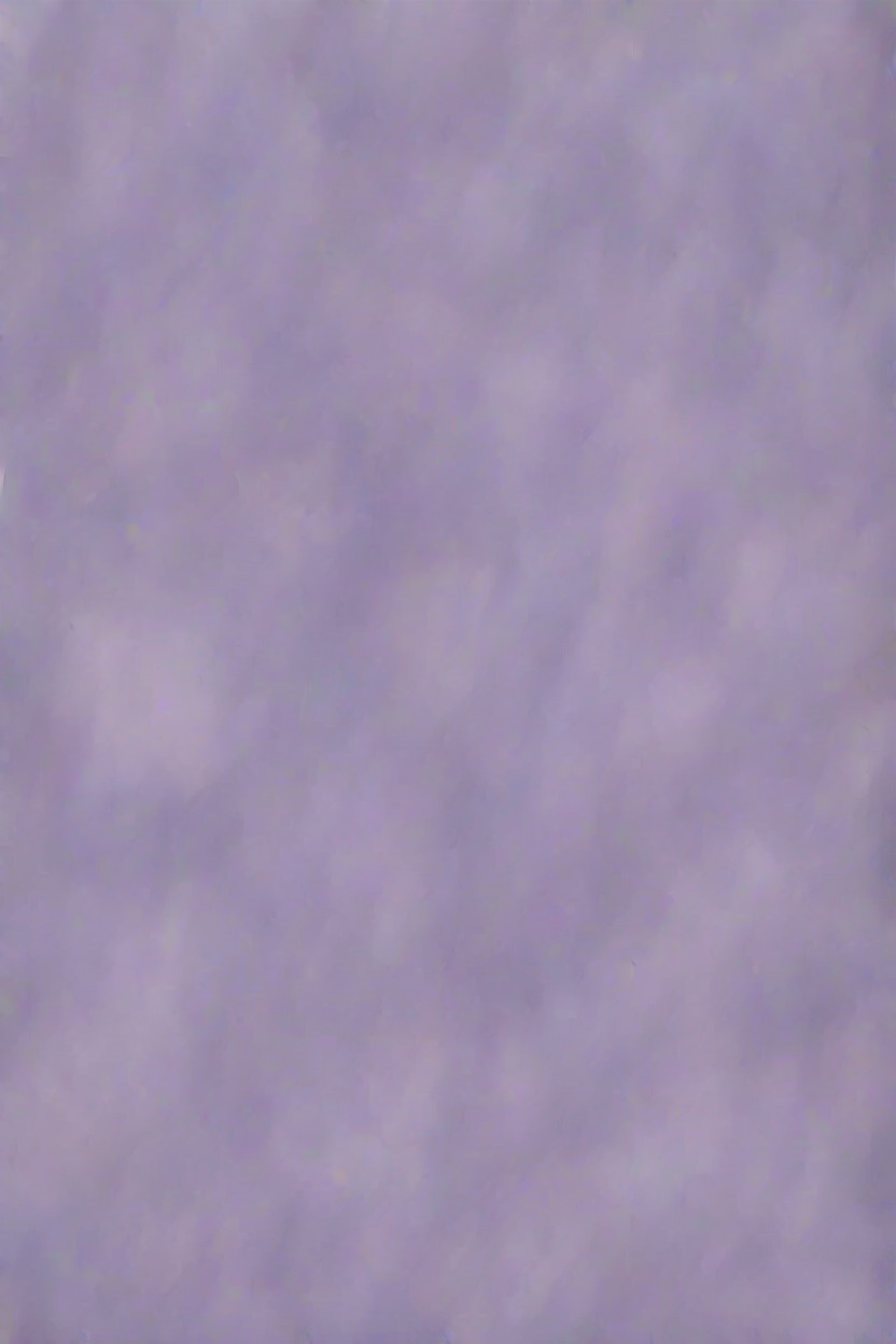 Cumshot, Tan Lines, Psylocke From Xmen AI Porn