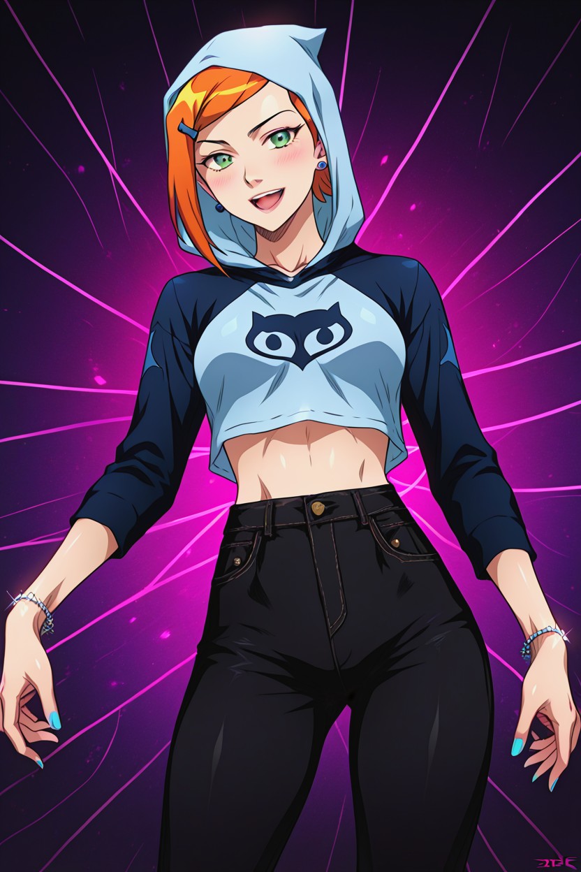linepopxImage