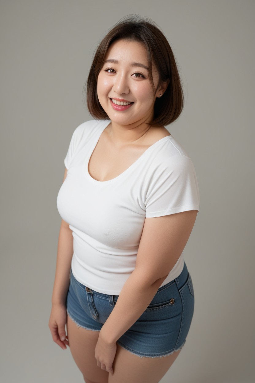 kidolxImage