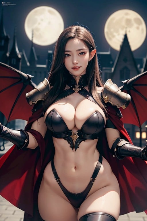 68ac8702cdf4c802d89206d5 | AI Porn Generator