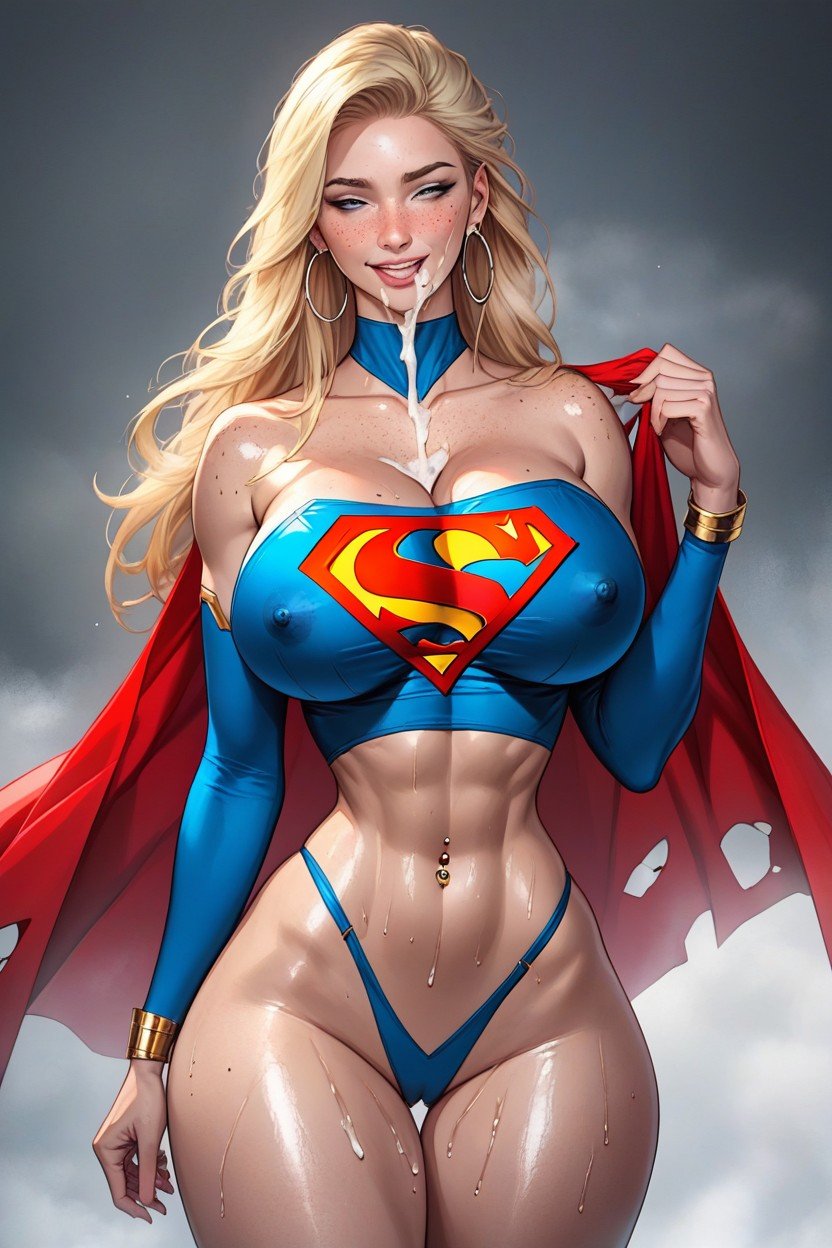 68ac87becdf4c802d8935c94 | AI Porn Generator