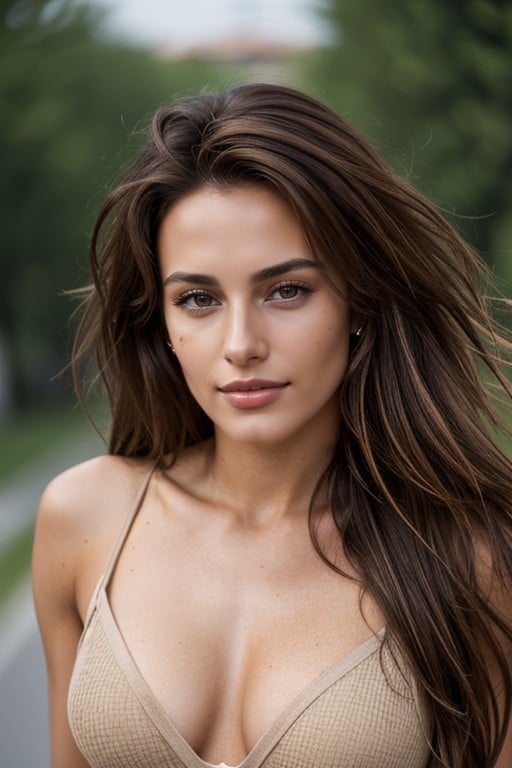 68ac8bbdcdf4c802d899fd54 | AI Porn Generator