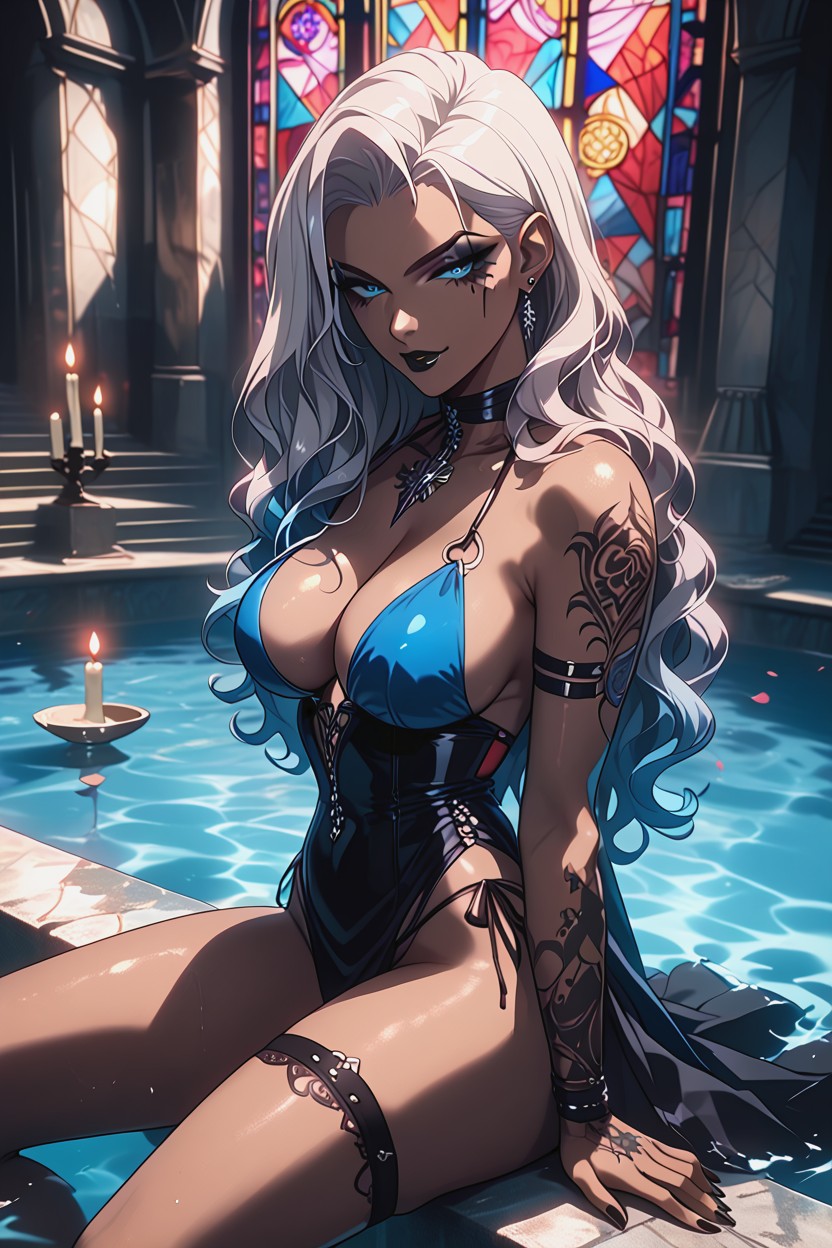 neonxv2Image