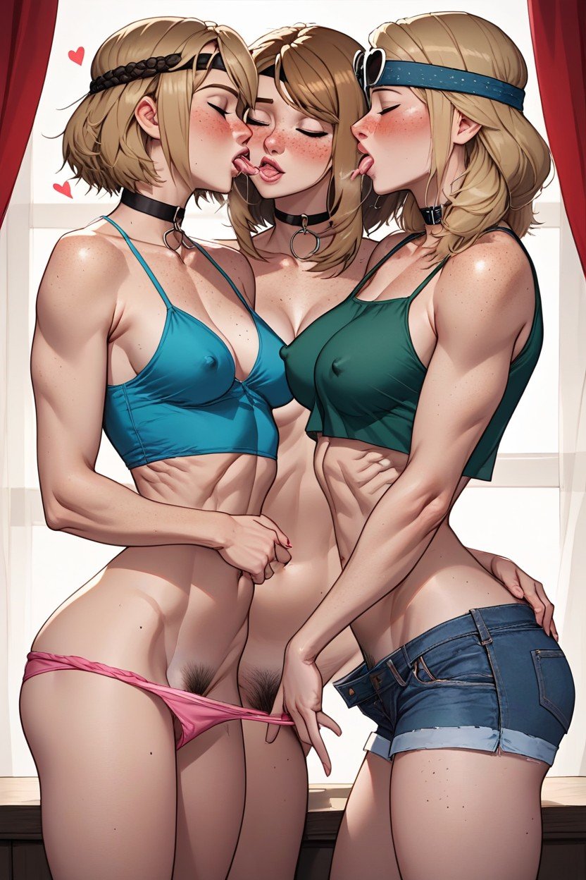 68ac93e1cdf4c802d8a8916e | AI Porn Generator