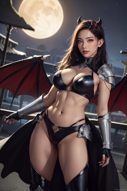 68ac99cdcdf4c802d8b329e8 | AI Porn Generator