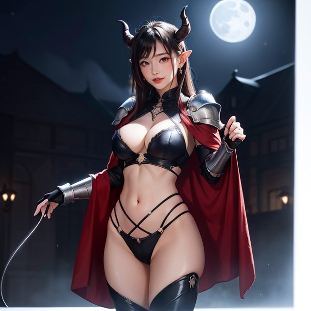 68ac9a0acdf4c802d8b39d4d | AI Porn Generator