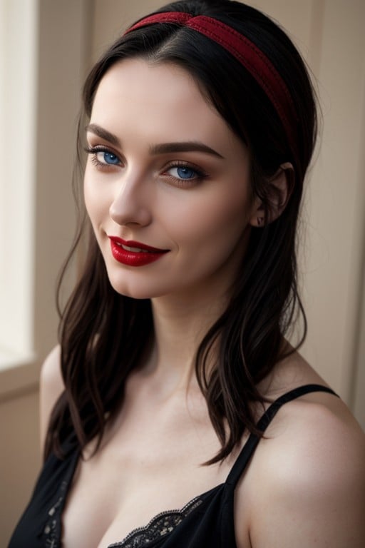 68ac9b77cdf4c802d8b65c58 | AI Porn Generator