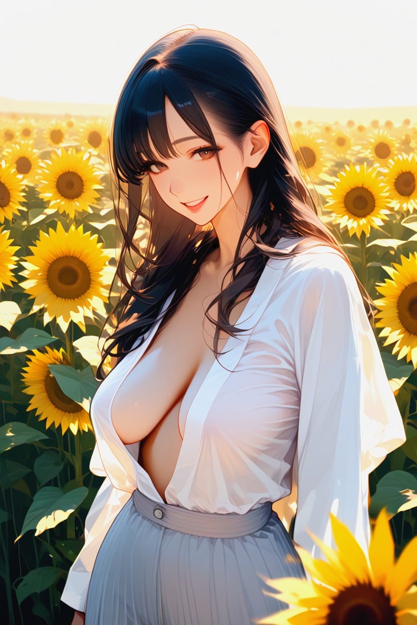 dreamlitxImage