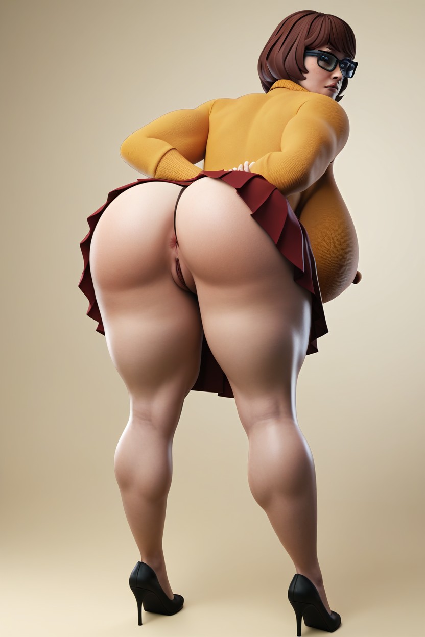 3danimexImage