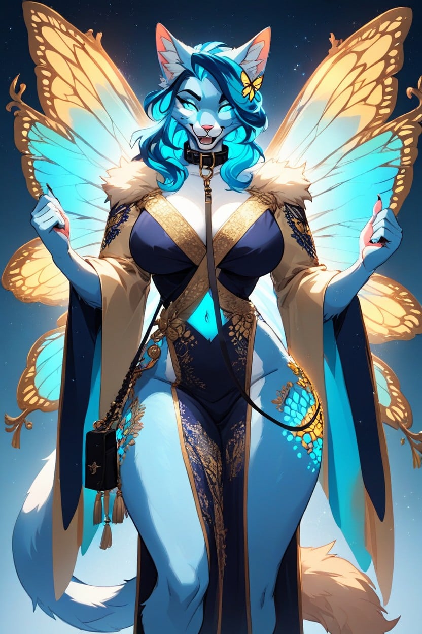 lineartImage