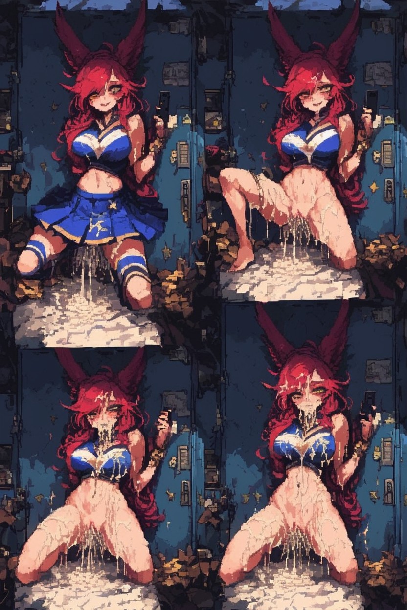 pixelartxImage