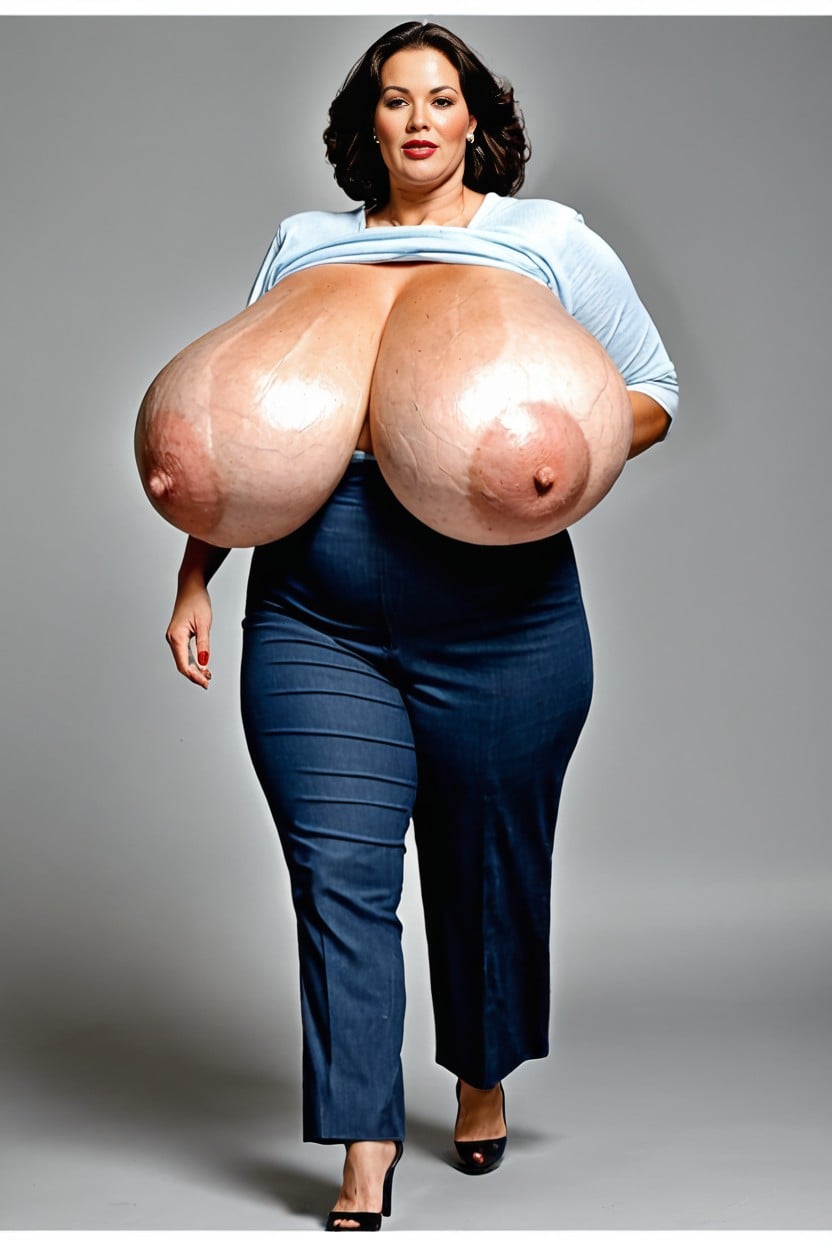 vintagepornxImage