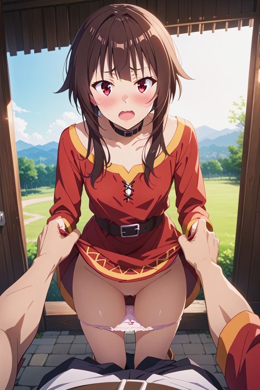 warmanimexv2Image