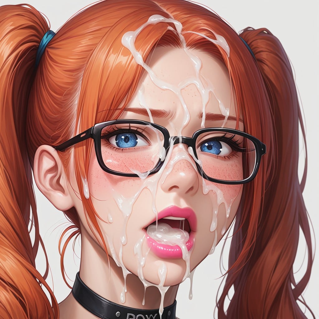animexImage