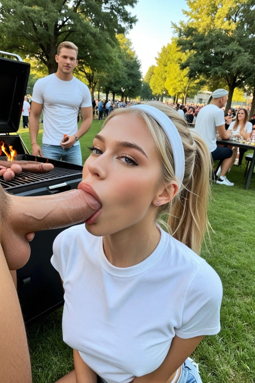 realisticxv3Image