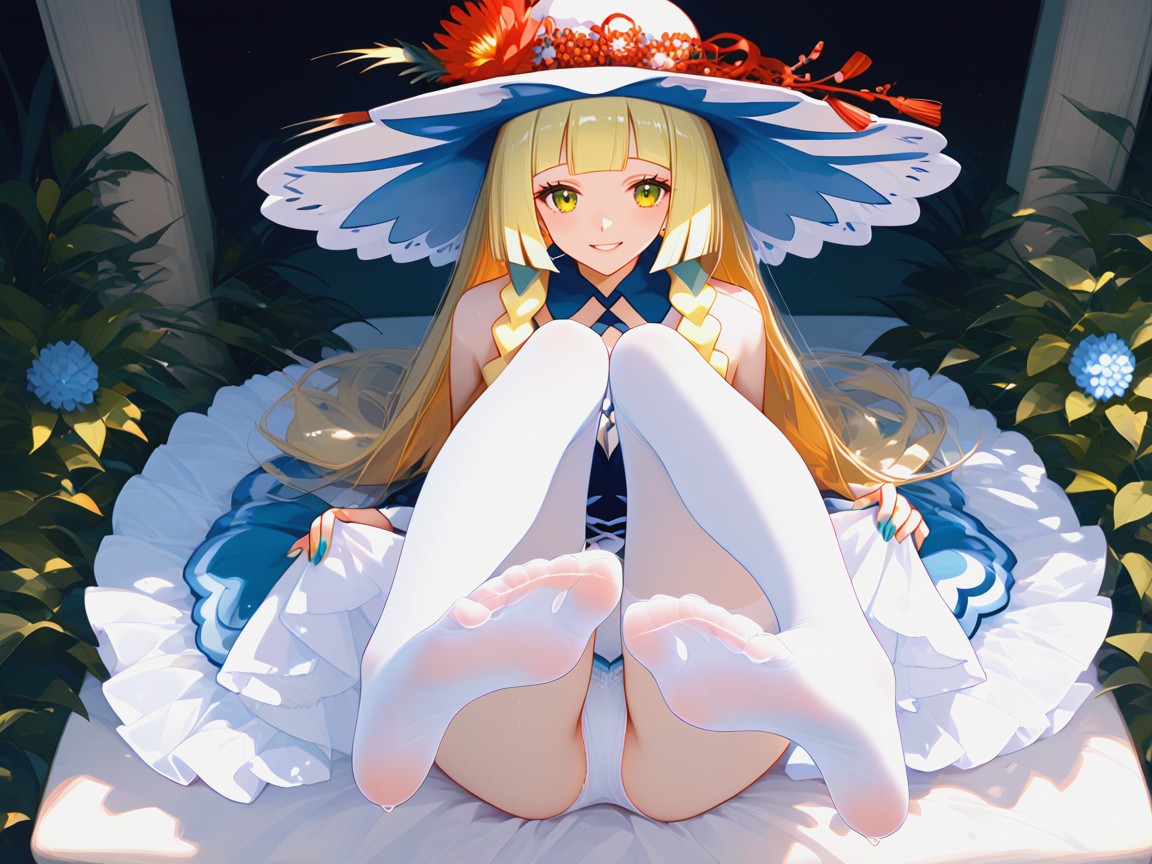 dreamlitxImage