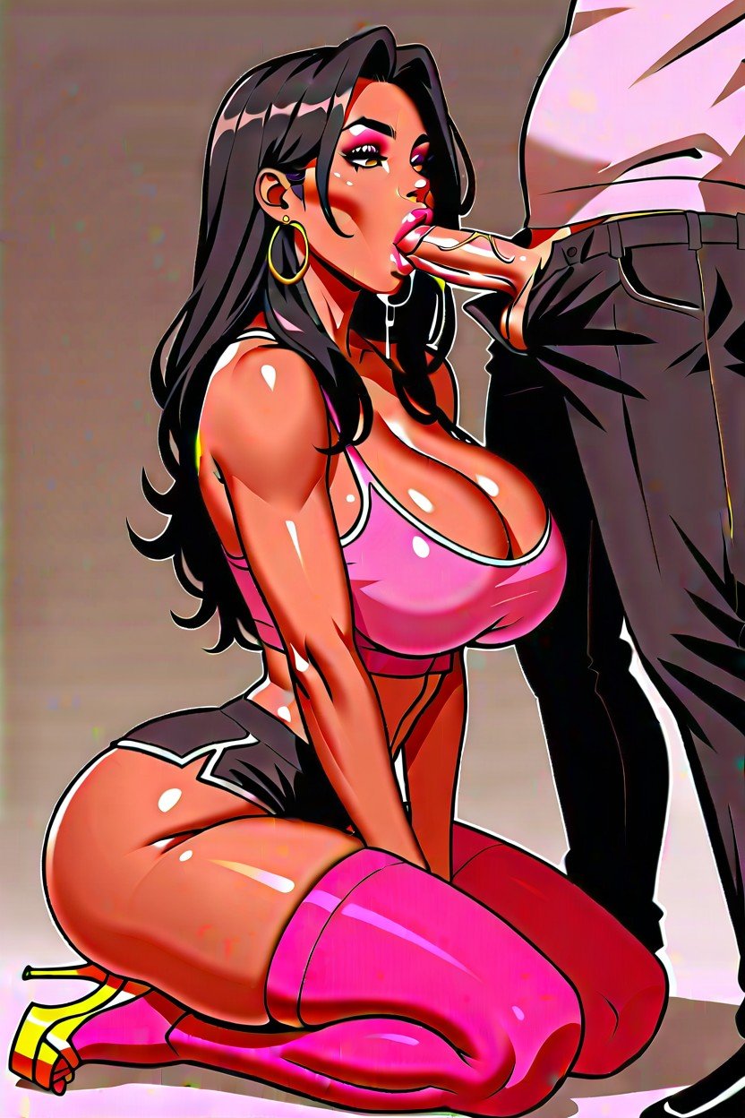 68ae45fbb4955706b306782e | AI Porn Generator