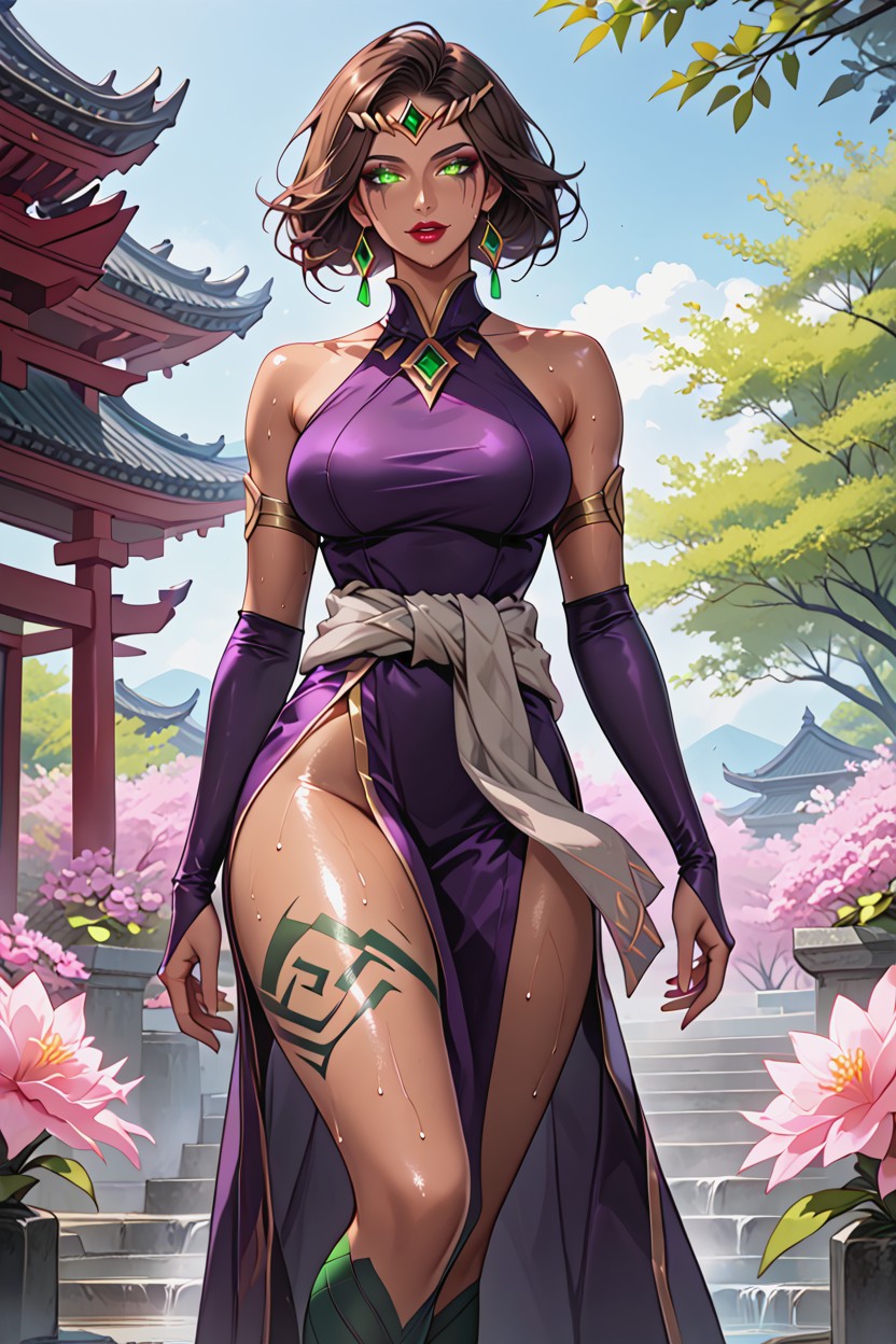 lineartxv2Image