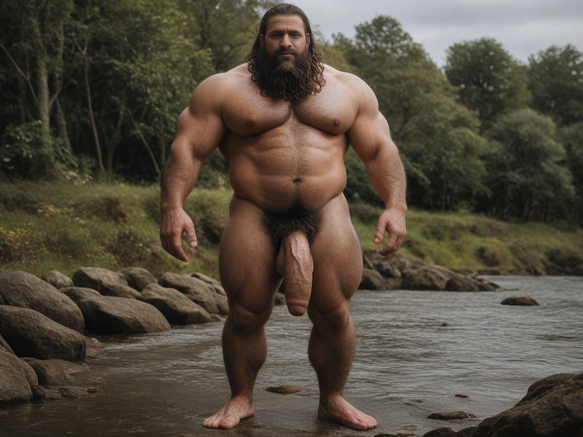 realisticx2Image