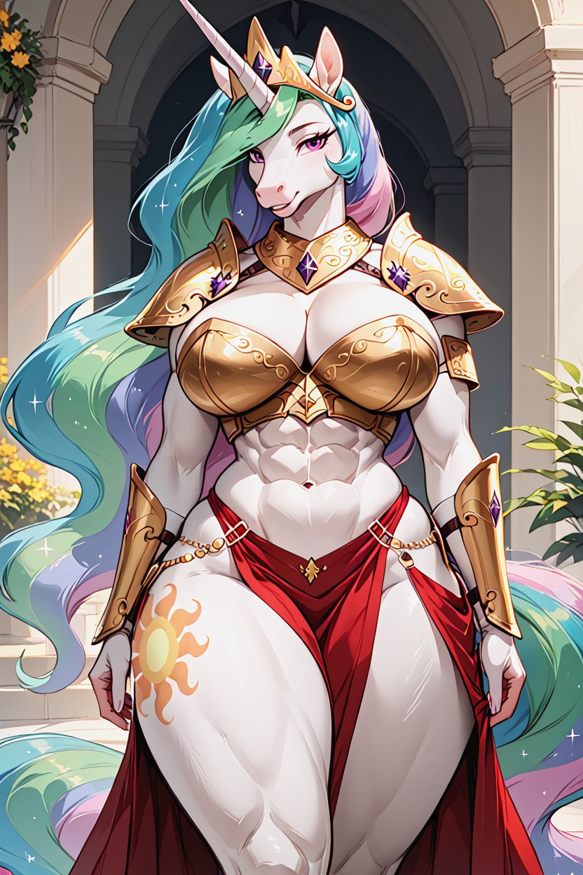 lineartxv2Image