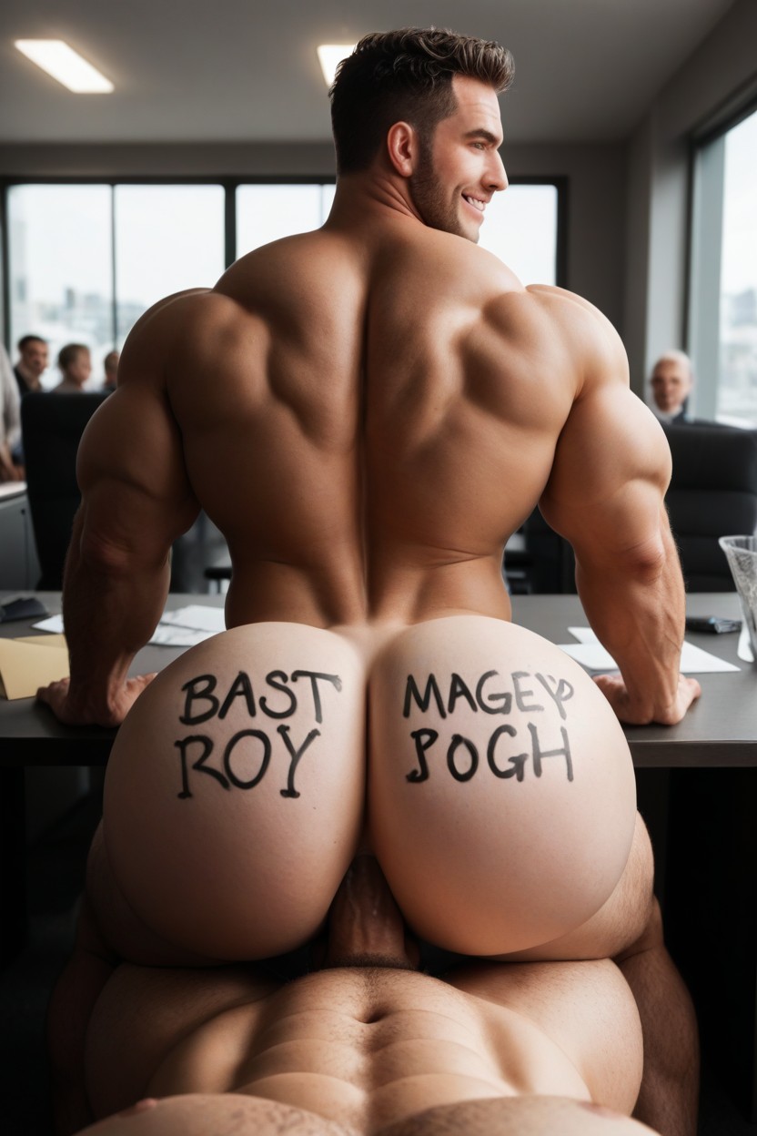 realisticx2Image
