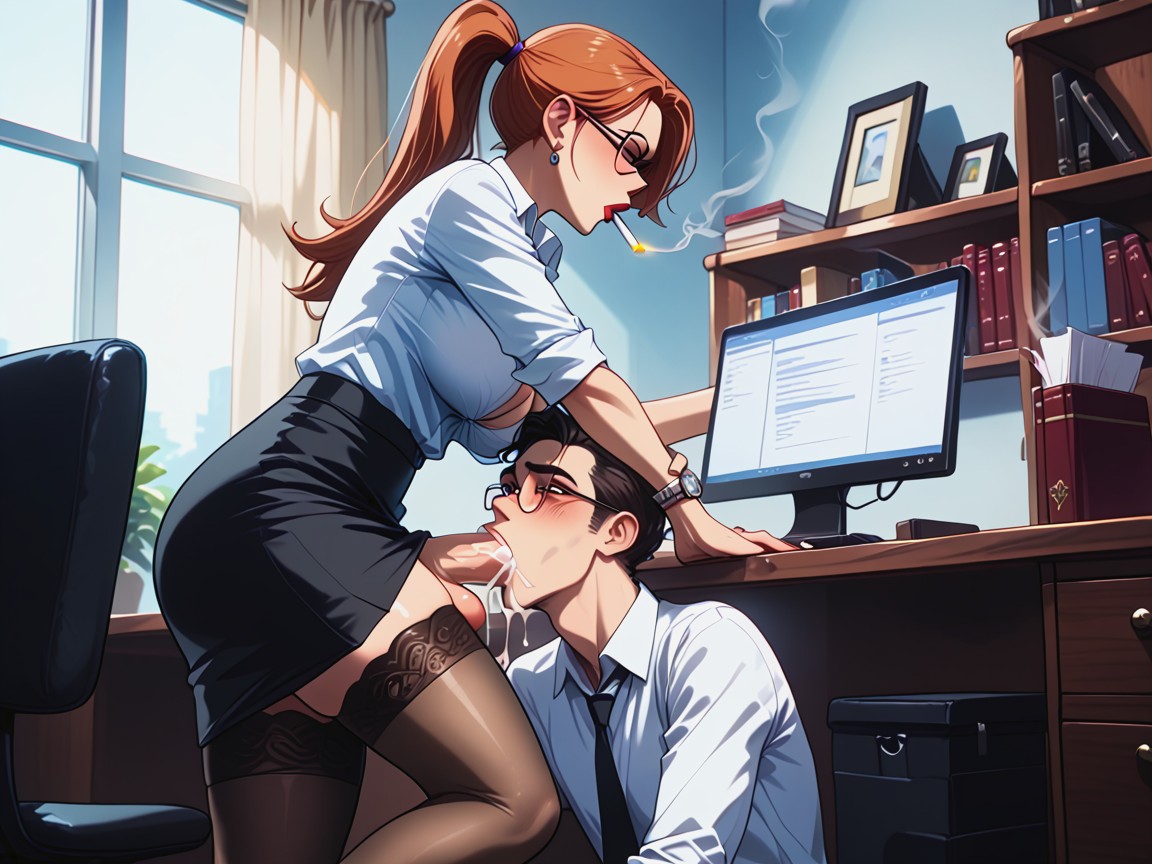 neonxv2Image