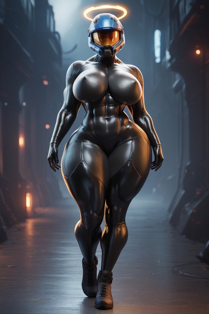 3danimexImage