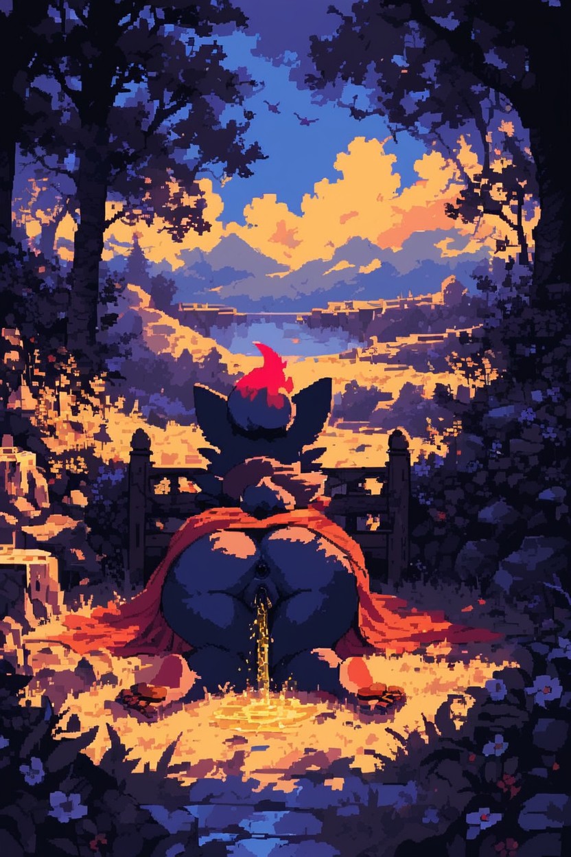 pixelartxImage