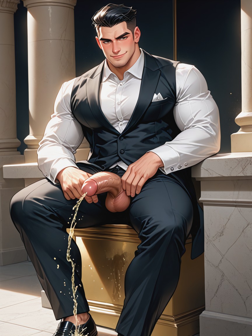 fantasyxv2Image