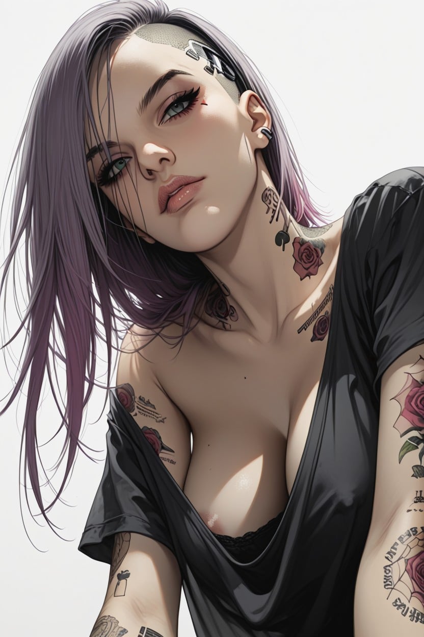 unrestricted freedom