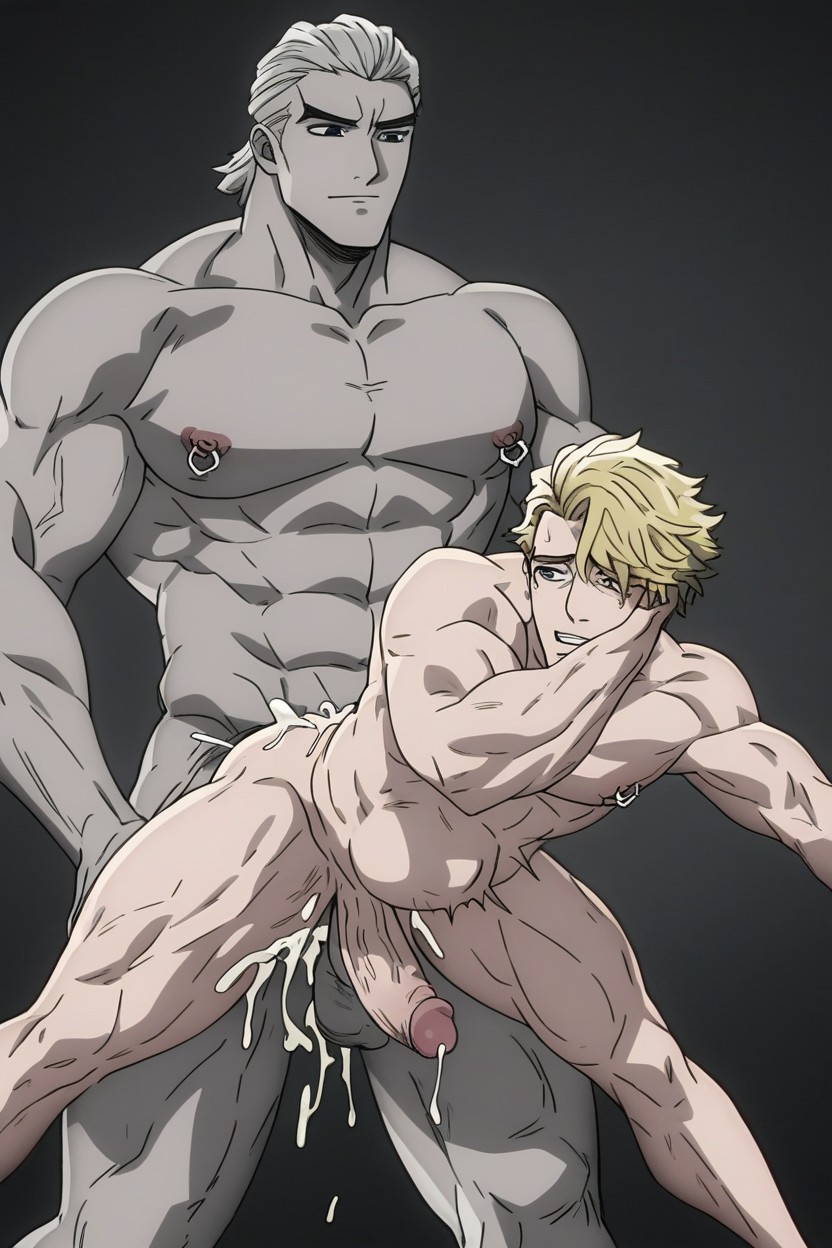 screencapxImage