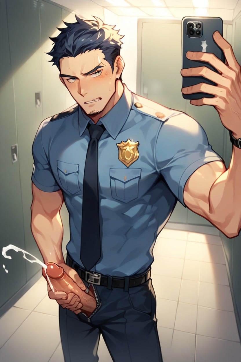 hentaiImage