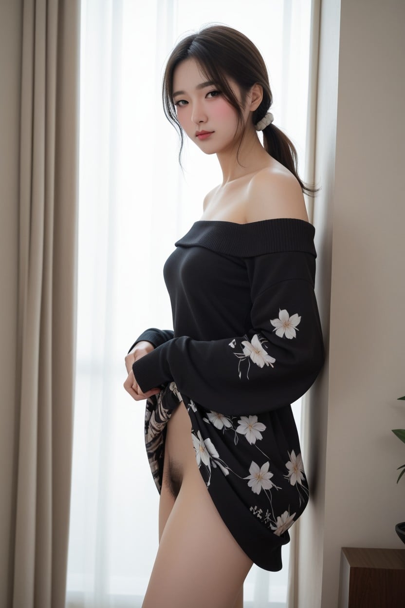 kidolxImage