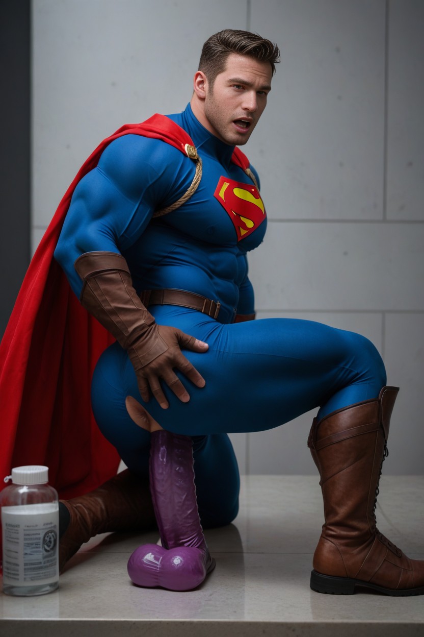 realisticx2Image