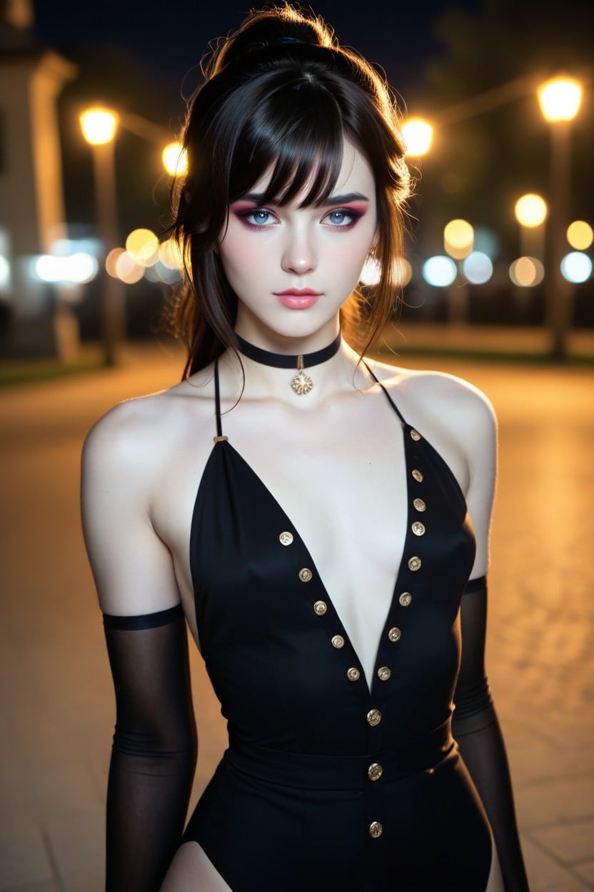 photographxImage