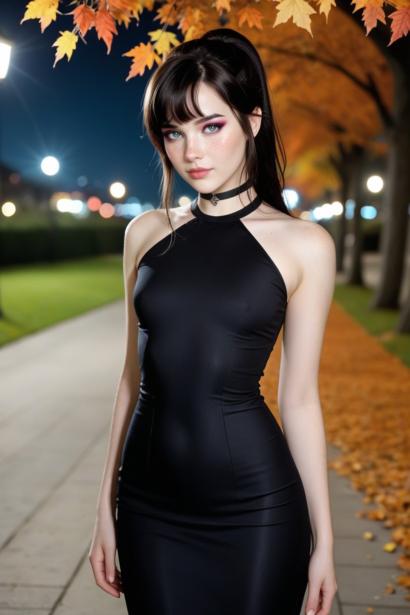 photographxImage