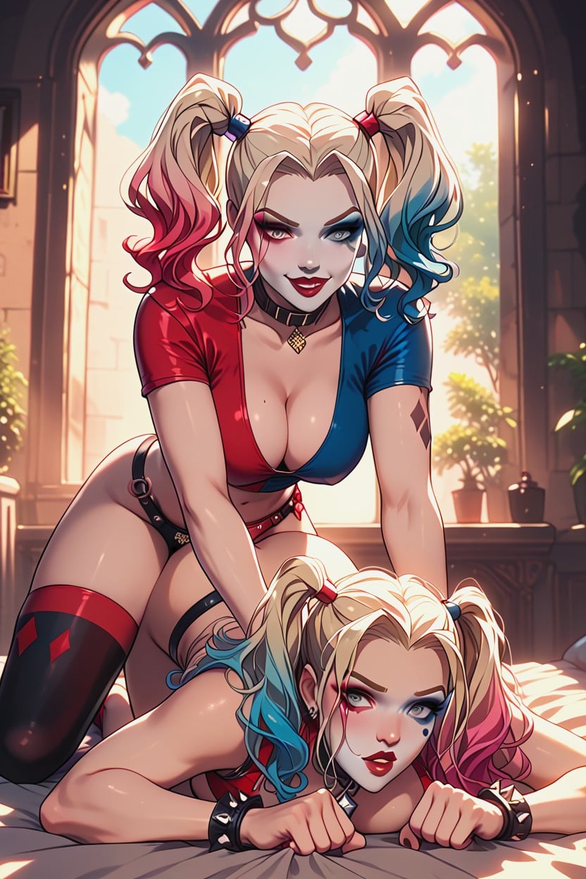 neonxv2Image