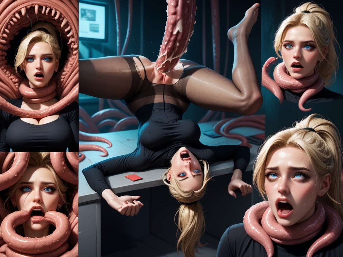 68af5e7d4517ed6e75b3d650 | AI Porn Generator