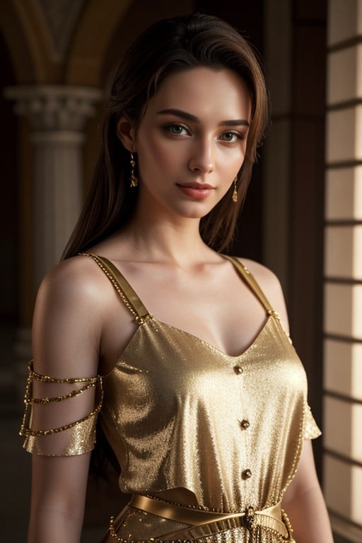68af66744517ed6e75bf2b56 | AI Porn Generator