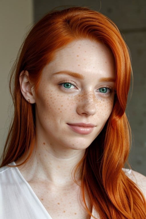 68af66b44517ed6e75bf8525 | AI Porn Generator