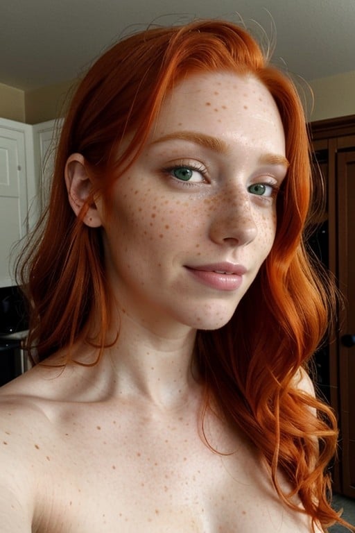 68af68d94517ed6e75c25ca4 | AI Porn Generator