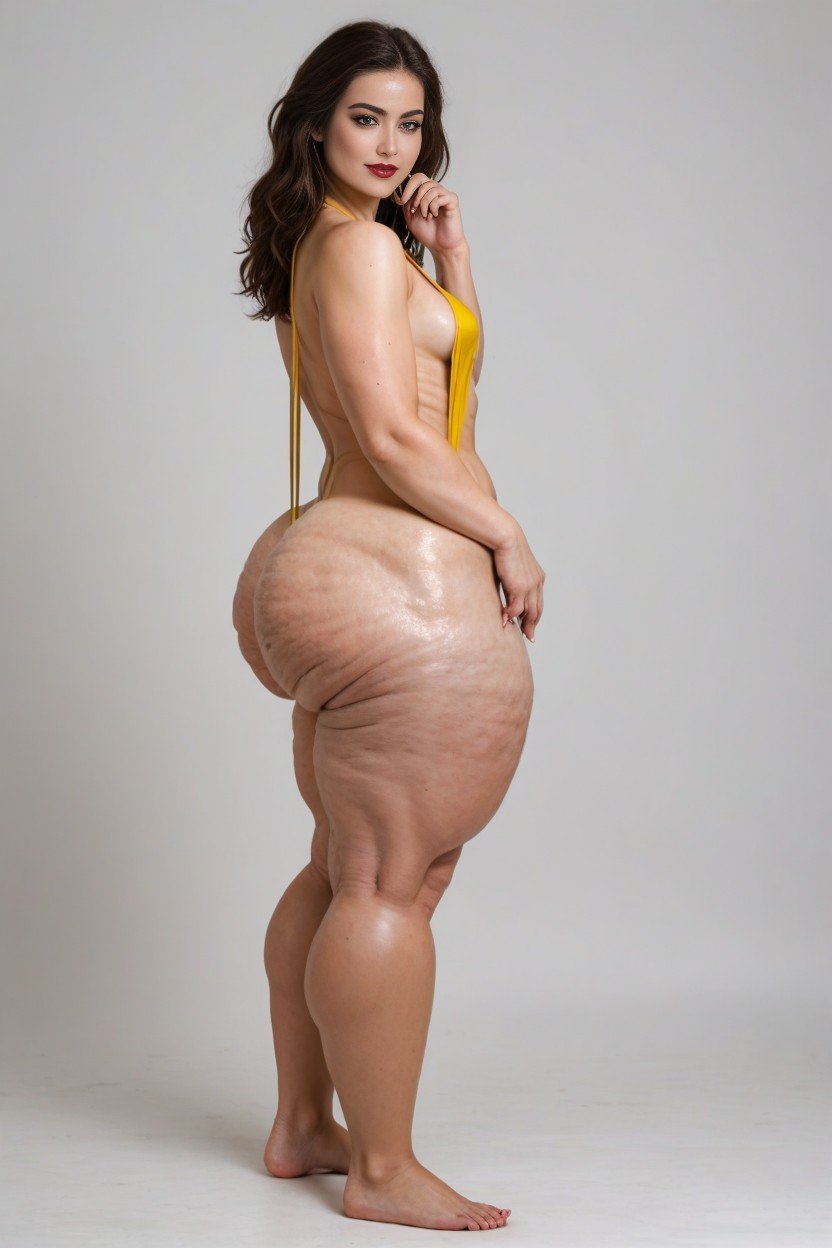 68af69894517ed6e75c371f3 | AI Porn Generator