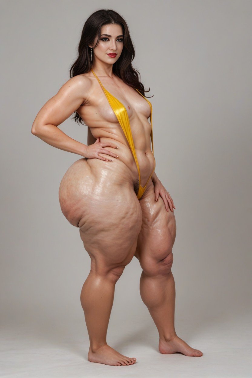68af69c04517ed6e75c3d0a3 | AI Porn Generator