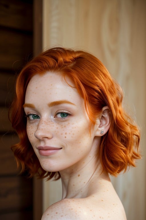 68af6b474517ed6e75c646ae | AI Porn Generator