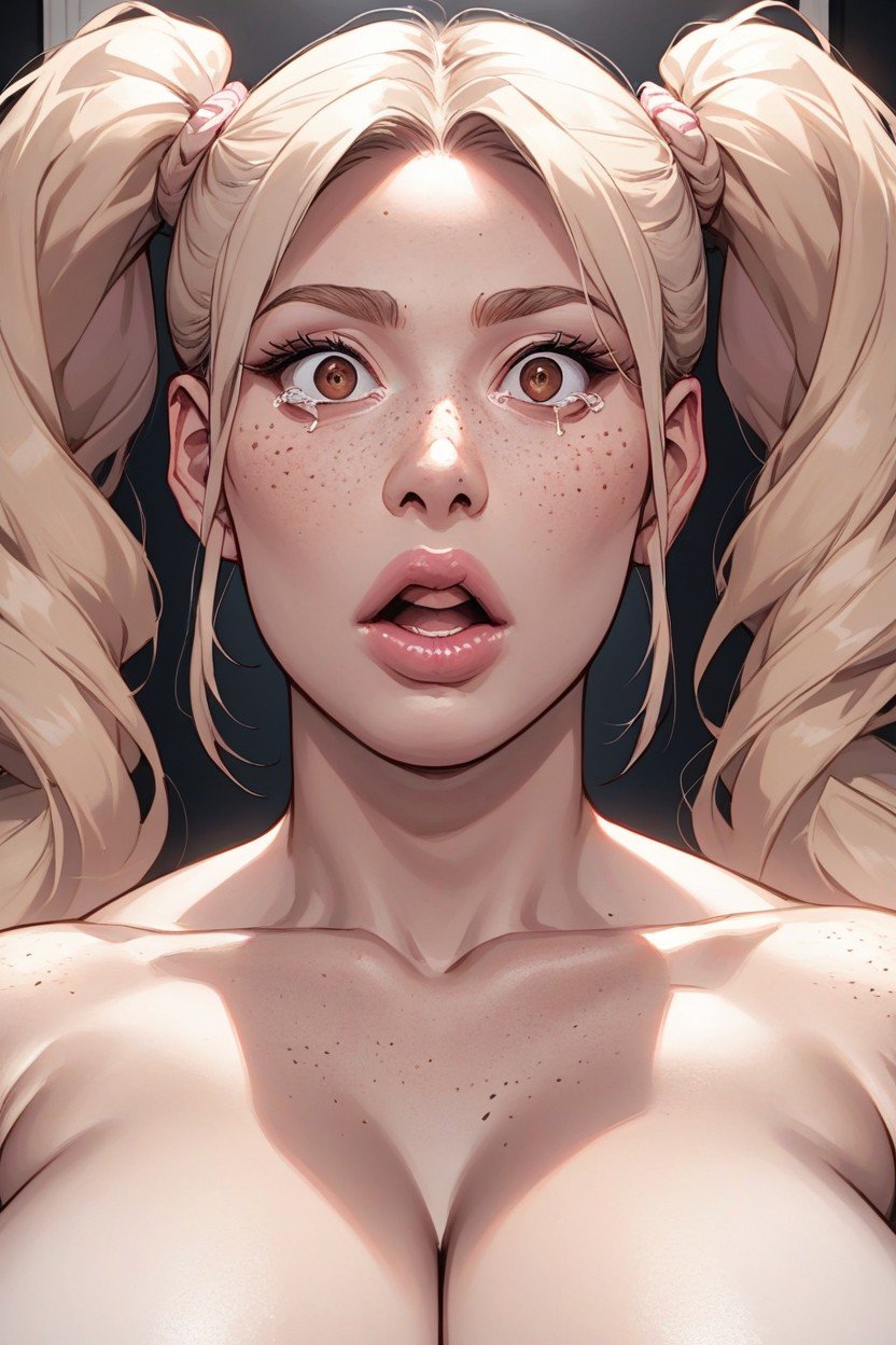 68af746f4517ed6e75d42dfb | AI Porn Generator