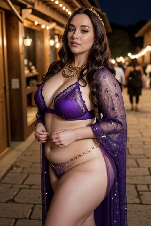 68af7a854517ed6e75dcec2c | AI Porn Generator
